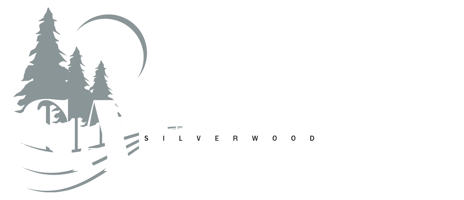 Samnova Silverwood Logo